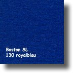 Teppichfliese -  Velour  - Velours  - selbstliegend - Boston SL - selbstliegende Teppichfliesen  50 x 50 cm
