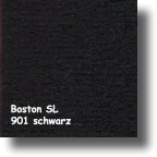 Boston  Sl - selbstliegende Teppichfliesen, zu verlegen auf glattem, trockenem, sauberem Untergrund. Verlegerichtung beachten.