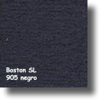 Boston  Sl - selbstliegende Teppichfliesen, zu verlegen auf glattem, trockenem, sauberem Untergrund. Verlegerichtung beachten.