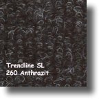 Trendline - Schutzbelag für Veranstaltungen / 12 Farben / Hallenschutzbelag